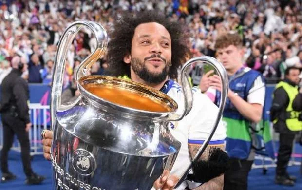 "Görünən budur ki, "Real"dakıların futboldan başı çıxmır" 