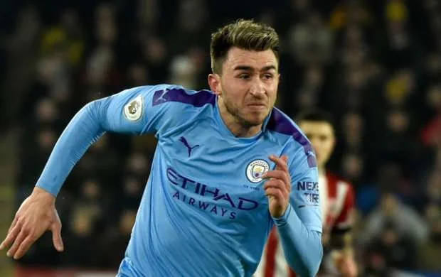 "Yuventus" MS-nin futbolçusuna elçi düşüb 