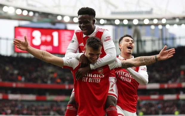 İPL: “Liverpul” “Mançester Siti”yə uduzdu, “Arsenal” darmadağına sevindi 