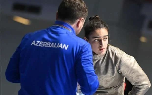 Bolqarıstanda tarixi nəticə! 