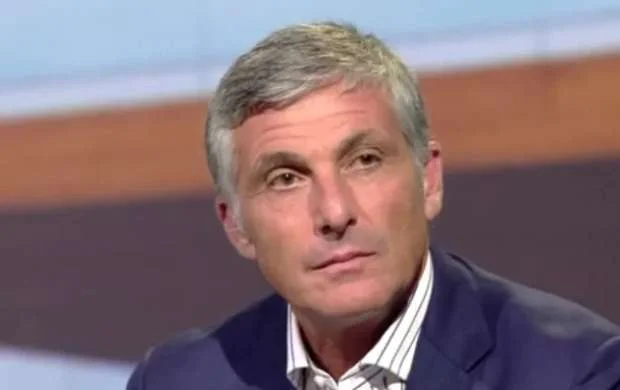 "Bu qələbə "Milan"a kömək etməyəcək" 