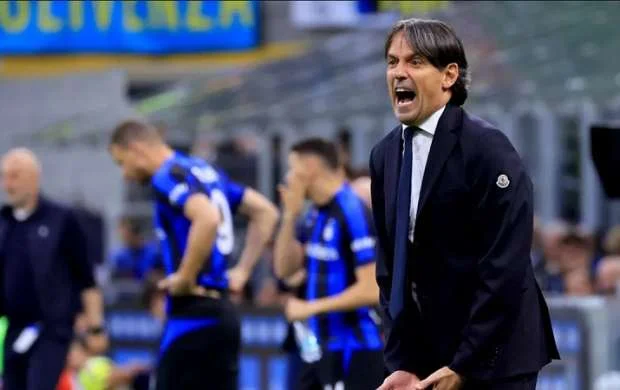 Milan klubunu kim çalışdıracaq? - Namizədlər bəlli oldu 