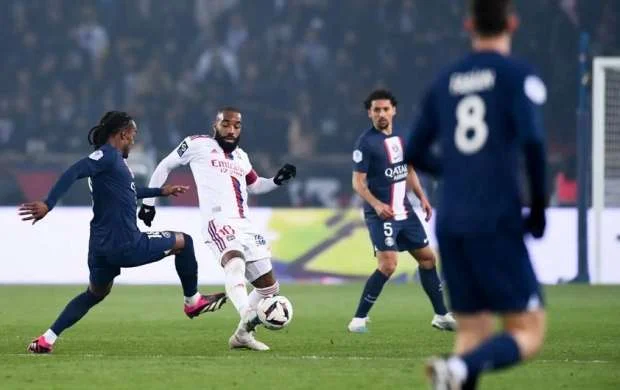 PSJ 22 il idi belə aqibətlə üzləşmirdi 