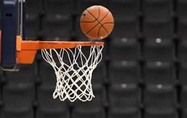 ABL: 24-cü tur başlayır 