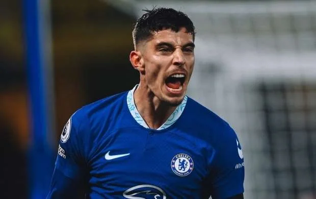 "Barselona" "Çelsi"nin futbolçusuna elçi düşdü 