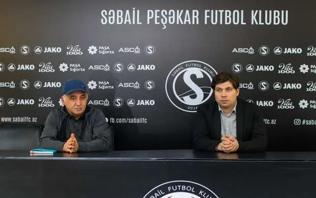 "Səbail"də təcili toplantı - Diniyevə son xəbərdarlıq  