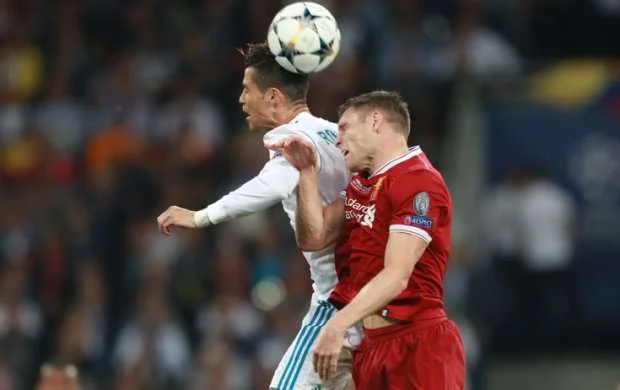 Milner Lempardı geridə qoydu 