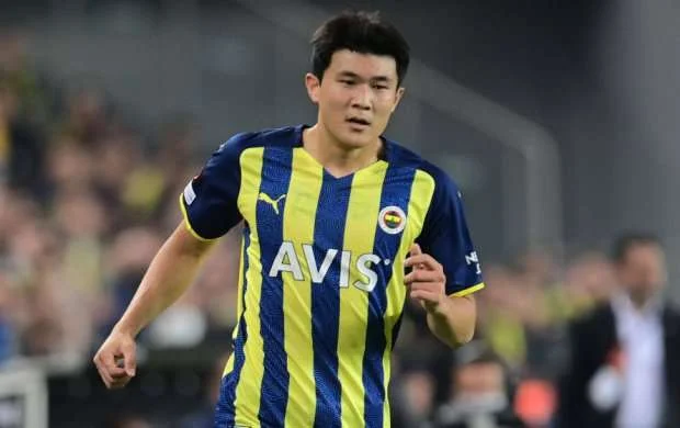 Sabiq "Fənərbağça"lı İPL klublarının hədəfində 