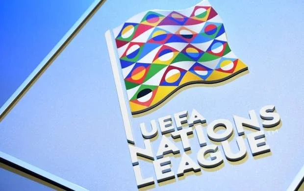 UEFA Millətlər Liqasının formatı dəyişdirilə bilər 