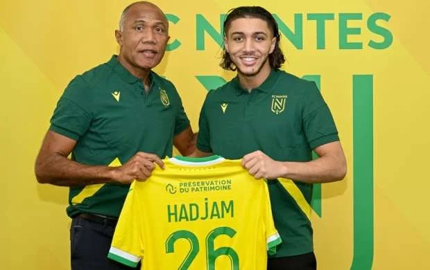 Baş məşqçi futbolçunu oruc tutduğuna görə komandadan kənarlaşdırdı 