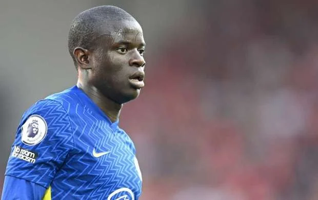 Günün transfer şayiələri: "Çelsi" Kante ilə bağlı qərar verdi 