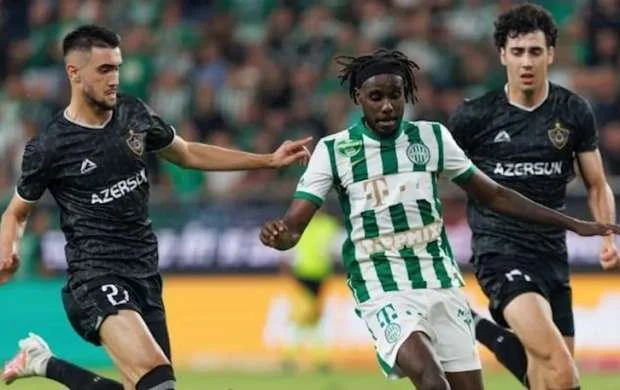 Toral "Qarabağ"dan getmək istəsə, bu kluba satıla bilər 