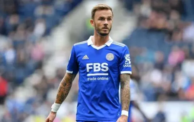Premyer Liqa klubu futbolçusunu bu qiymətə satacaq 