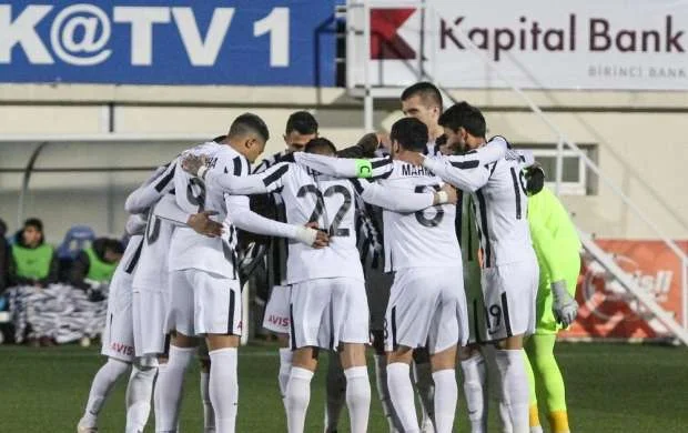 "Neftçi"dən kimlər gedə bilər? - Adlar 