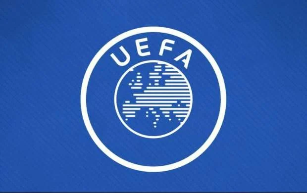 UEFA Azərbaycan klublarına ödəniş etdi 