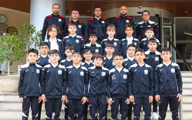 “Qarabağ”la “Neftçi” İzmirə yollandı 