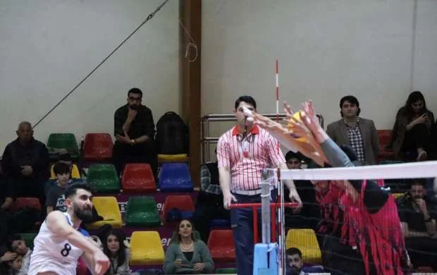 Yüksək Liqada finalçılar bəlli oldu 