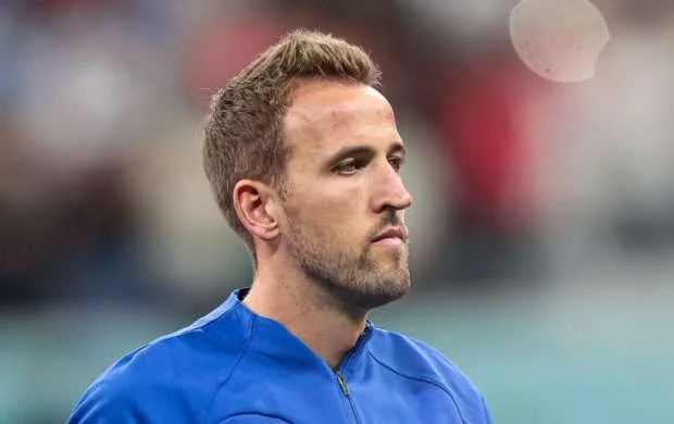"Bayern Münhen" ya onu transfer edəcək, ya da Keyni 