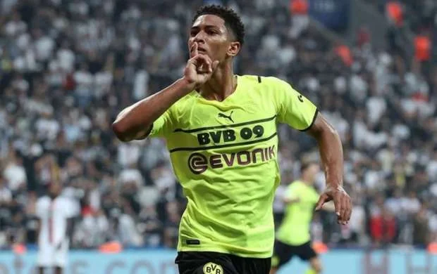 "Real Madrid" 19 yaşlı ulduzun transferindən vaz keçdi - SƏBƏB 