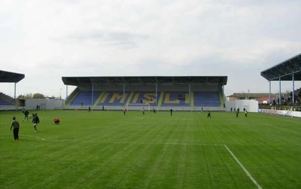 PFL İmişli şəhər stadionunda oyunların keçirilməsinə icazə verdi 