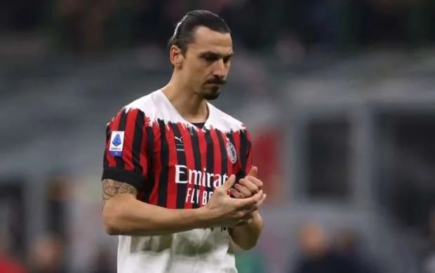 "Milan" rəhbərliyi İbrahimoviçlə bağlı qərarını verdi 