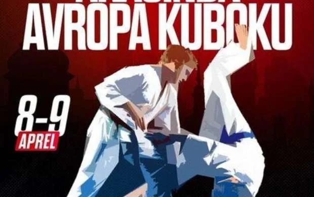 28 cüdoçumuz sabahdan Çexiyada mübarizəyə başlayır 