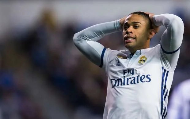 "Real Madrid"in hücumçusu İPL-ə keçir 