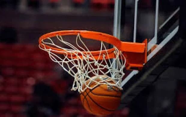 ABL: 25-ci tura Gəncədə start verilir 