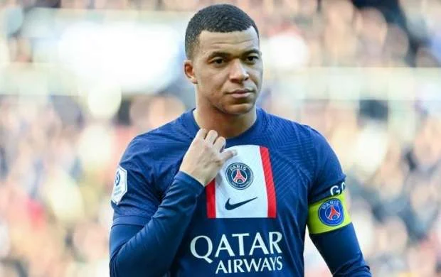 Mbappe PSJ ilə bağlı nə qərar verdi? 