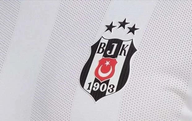 “Beşiktaş” “Atletiko Madrid” ilə qarşılaşacaq 