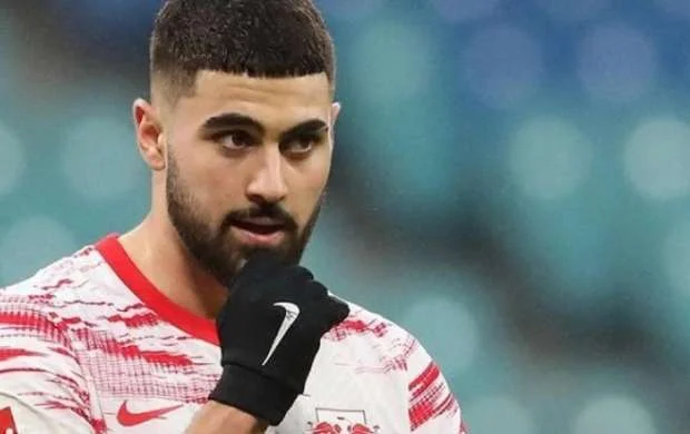 Qvardiol Premyer Liqa yolunda - Transfer məbləği bilindi 