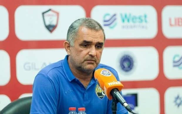 “Qarabağ”a məğlubiyyət qaçılmaz idi” - Tərlan Əhmədov 