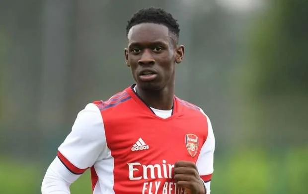"Milan" "topçular"ın qoleadorunu transfer edir 