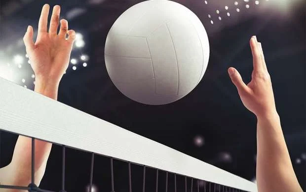 Azərbaycan çempionatlarında ilk finalların vaxtı açıqlandı 