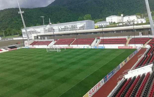 "Kəpəz" oyunlarını Qəbələdə keçirəcək 