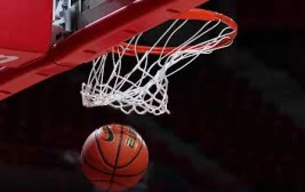 ABL: 25-ci tura yekun vurulur 