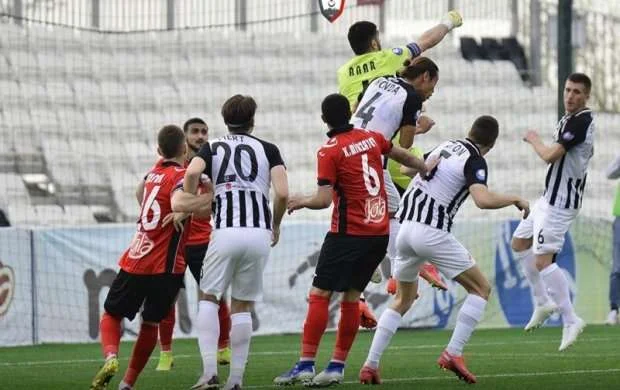 XXX tur rəqəmlərin gözü ilə 