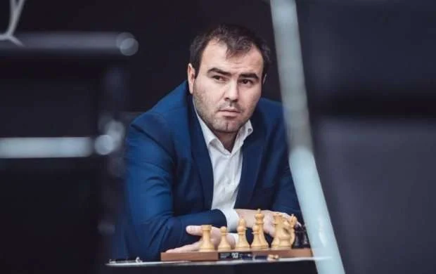 Məmmədyarov və Məmmədzadə Avropa Oyunlarında 