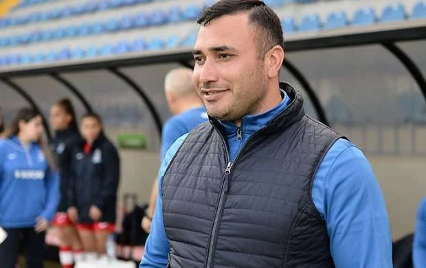 “Məqsədimiz qələbə qazanmaq olsa da, qırmızı vərəqə planlarımızı pozdu” 