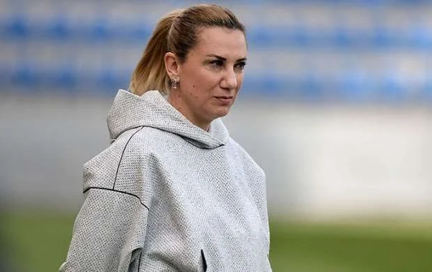 “Azərbaycan millisi ilə oyunlar bizim üçün müsbət nəticələndi” 