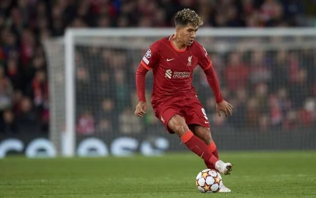 “Liverpul”dan ayrılacağını təsdiqlədi 
