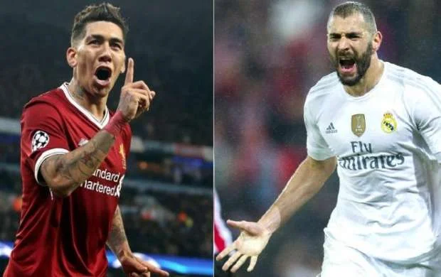 Günün transfer şayiələri: Benzemanı Firmino əvəz edəcək 