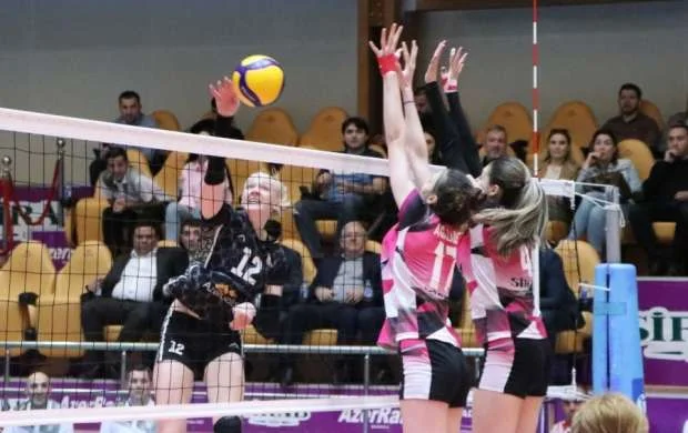 Final mərhələsinin ilk qalibləri bəlli oldu 