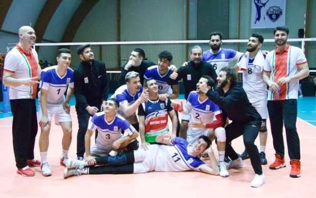 “Murov” qızıl, “Neftçi” bürünc medala daha da yaxınlaşdı 