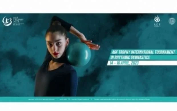 "AGF Trophy" start götürür 
