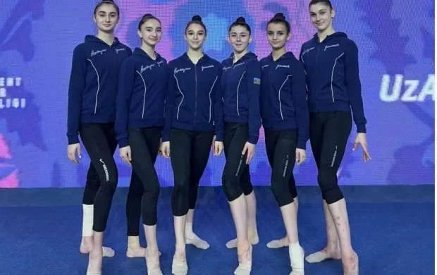 Millimiz Dünya Kubokunun finalında 