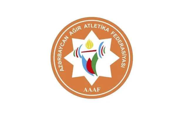 Azərbaycan millisi oteldən buraxılmır – Ermənistanda 