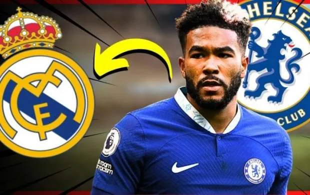 Günün transfer şayiələri: "Real Madrid"in Ceyms planı 