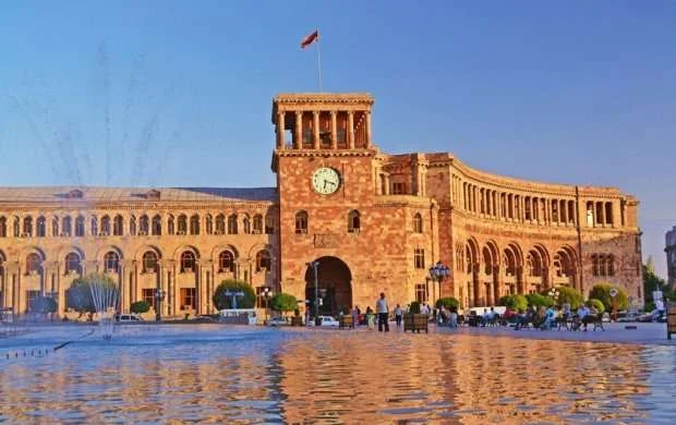 QHT-lərdən müraciət: "İyrənclikdən başqa bir şey deyil" 