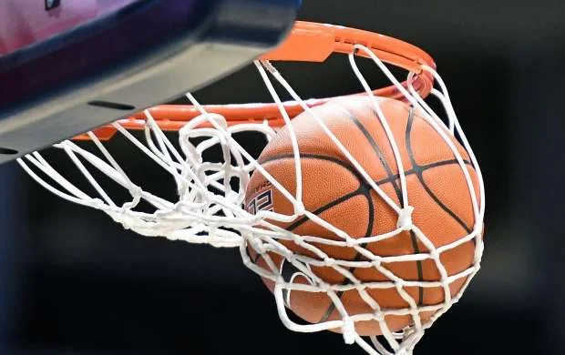ABL: 26-cı tura yekun vurulur 